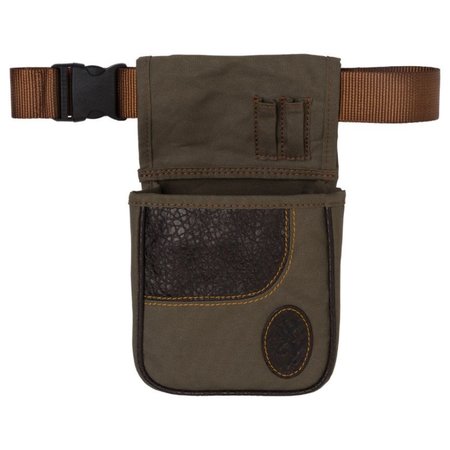 BROWNING Laredo Shell Pouch 121504843